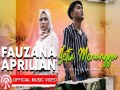 Setia Menunggu
