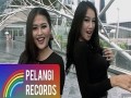 Sianida