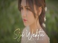 Siji Wektu