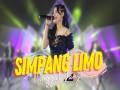 Simpang Limo Ninggal Janji