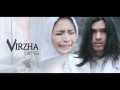 Sirna