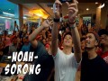 Sorong