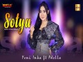 Sotya