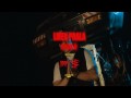 Steve-O  |  Mrk Beatz