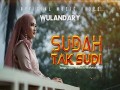 Sudah Tak Sudi