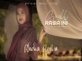 Sudahi Rasa Ini