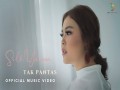 Tak Pantas