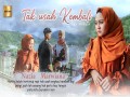 Tak Usah Kembali