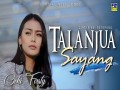 Talanjua Sayang