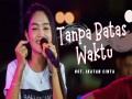 Tanpa Batas Waktu Koplo