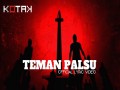 Teman Palsu
