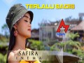 Terlalu Sadis
