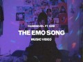 The Emo Song