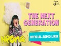 The Next Generation