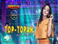 Top Topan