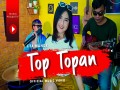 Top Topan