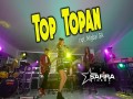 Top Topan