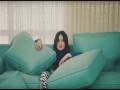 Touch