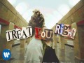 Treat You Right