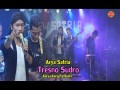 Tresno Sudro
