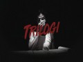 Trilogi