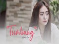 Tumbang