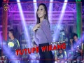 Tutupe Wirang
