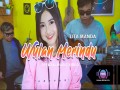 Wulan Merindu