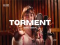 Torment