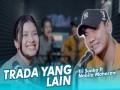 Trada Yang Lain