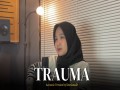 Trauma