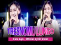 TRESNOMU LUNGO