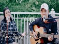 Tuhan Sayang Padaku