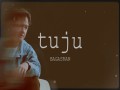 Tuju