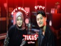 Tulus