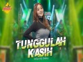 Tunggulah Kasih