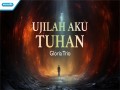 Ujilah Aku Tuhan
