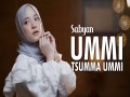Ummi Tsumma Ummi