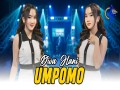 Umpomo