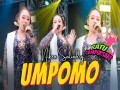 Umpomo
