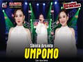 Umpomo