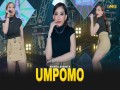 Umpomo