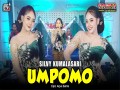 Umpomo