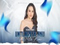 Untungnya Aku Gak Milih Kamu