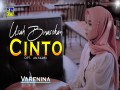 Usah Binasokan Cinto