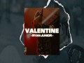 Valentine