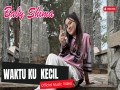Waktu Ku Kecil