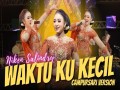 Waktu Ku Kecil