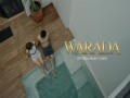 Warada