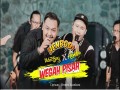 Wegah Pisah